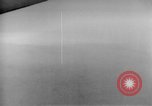 Standbild Bombardierung Hamburg Deutschland, 1944, aus Sekunde 56 historischem Filmmaterial Videoclip 65675070663