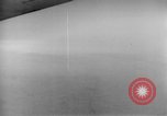 Standbild Bombardierung Hamburg Deutschland, 1944, aus Sekunde 57 historischem Filmmaterial Videoclip 65675070663