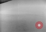 Standbild Bombardierung Hamburg Deutschland, 1944, aus Sekunde 60 historischem Filmmaterial Videoclip 65675070663