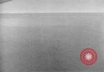 Standbild Bombardierung Hamburg Deutschland, 1944, aus Sekunde 61 historischem Filmmaterial Videoclip 65675070663