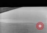 Standbild Bombardierung Hamburg Deutschland, 1944, aus Sekunde 62 historischem Filmmaterial Videoclip 65675070663
