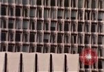 Immagine di Edificio moderno Ginevra SVIZZERA, 1968, secondo 20 filmato di repertorio 65675070665