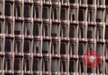 Immagine di Edificio moderno Ginevra SVIZZERA, 1968, secondo 27 filmato di repertorio 65675070665