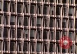 Immagine di Edificio moderno Ginevra SVIZZERA, 1968, secondo 28 filmato di repertorio 65675070665