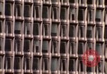 Immagine di Edificio moderno Ginevra SVIZZERA, 1968, secondo 30 filmato di repertorio 65675070665