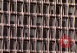 Immagine di Edificio moderno Ginevra SVIZZERA, 1968, secondo 32 filmato di repertorio 65675070665