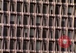 Immagine di Edificio moderno Ginevra SVIZZERA, 1968, secondo 33 filmato di repertorio 65675070665