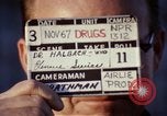 Immagine di Medico Halback Ginevra SVIZZERA, 1968, secondo 6 filmato di repertorio 65675070666