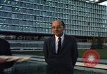 Immagine di Medico Halback Ginevra SVIZZERA, 1968, secondo 8 filmato di repertorio 65675070666