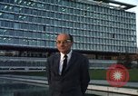 Immagine di Medico Halback Ginevra SVIZZERA, 1968, secondo 17 filmato di repertorio 65675070666