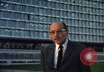 Immagine di Medico Halback Ginevra SVIZZERA, 1968, secondo 24 filmato di repertorio 65675070666