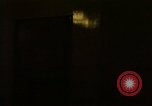 Immagine di Vita di notte Soho Londra Inghilterra Regno Unito, 1968, secondo 1 filmato di repertorio 65675070668