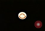 Immagine di Vita di notte Soho Londra Inghilterra Regno Unito, 1968, secondo 11 filmato di repertorio 65675070668