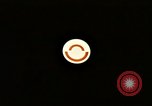 Immagine di Vita di notte Soho Londra Inghilterra Regno Unito, 1968, secondo 12 filmato di repertorio 65675070668