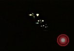 Immagine di Vita di notte Soho Londra Inghilterra Regno Unito, 1968, secondo 14 filmato di repertorio 65675070668