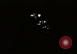 Immagine di Vita di notte Soho Londra Inghilterra Regno Unito, 1968, secondo 15 filmato di repertorio 65675070668