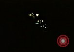 Immagine di Vita di notte Soho Londra Inghilterra Regno Unito, 1968, secondo 16 filmato di repertorio 65675070668