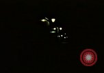 Immagine di Vita di notte Soho Londra Inghilterra Regno Unito, 1968, secondo 17 filmato di repertorio 65675070668