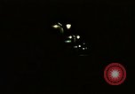 Immagine di Vita di notte Soho Londra Inghilterra Regno Unito, 1968, secondo 18 filmato di repertorio 65675070668