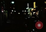 Immagine di Vita di notte Soho Londra Inghilterra Regno Unito, 1968, secondo 22 filmato di repertorio 65675070668