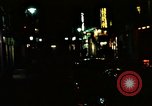Immagine di Vita di notte Soho Londra Inghilterra Regno Unito, 1968, secondo 27 filmato di repertorio 65675070668