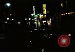 Immagine di Vita di notte Soho Londra Inghilterra Regno Unito, 1968, secondo 29 filmato di repertorio 65675070668