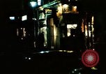 Immagine di Vita di notte Soho Londra Inghilterra Regno Unito, 1968, secondo 31 filmato di repertorio 65675070668