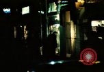 Immagine di Vita di notte Soho Londra Inghilterra Regno Unito, 1968, secondo 32 filmato di repertorio 65675070668