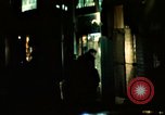 Immagine di Vita di notte Soho Londra Inghilterra Regno Unito, 1968, secondo 33 filmato di repertorio 65675070668