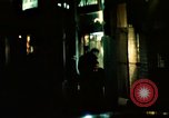 Immagine di Vita di notte Soho Londra Inghilterra Regno Unito, 1968, secondo 34 filmato di repertorio 65675070668