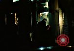 Immagine di Vita di notte Soho Londra Inghilterra Regno Unito, 1968, secondo 35 filmato di repertorio 65675070668