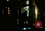 Immagine di Vita di notte Soho Londra Inghilterra Regno Unito, 1968, secondo 36 filmato di repertorio 65675070668