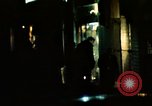 Immagine di Vita di notte Soho Londra Inghilterra Regno Unito, 1968, secondo 37 filmato di repertorio 65675070668