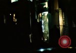 Immagine di Vita di notte Soho Londra Inghilterra Regno Unito, 1968, secondo 38 filmato di repertorio 65675070668