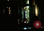 Immagine di Vita di notte Soho Londra Inghilterra Regno Unito, 1968, secondo 39 filmato di repertorio 65675070668