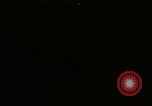 Immagine di Vita di notte Soho Londra Inghilterra Regno Unito, 1968, secondo 42 filmato di repertorio 65675070668