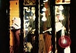 Standbild Nachtleben Soho London England United Kingdom, 1968, aus Sekunde 11 historischem Filmmaterial Videoclip 65675070669