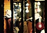 Standbild Nachtleben Soho London England United Kingdom, 1968, aus Sekunde 13 historischem Filmmaterial Videoclip 65675070669