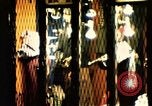 Standbild Nachtleben Soho London England United Kingdom, 1968, aus Sekunde 14 historischem Filmmaterial Videoclip 65675070669