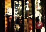 Standbild Nachtleben Soho London England United Kingdom, 1968, aus Sekunde 15 historischem Filmmaterial Videoclip 65675070669
