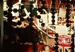Standbild Nachtleben Soho London England United Kingdom, 1968, aus Sekunde 35 historischem Filmmaterial Videoclip 65675070669