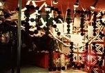 Standbild Nachtleben Soho London England United Kingdom, 1968, aus Sekunde 36 historischem Filmmaterial Videoclip 65675070669