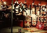 Standbild Nachtleben Soho London England United Kingdom, 1968, aus Sekunde 37 historischem Filmmaterial Videoclip 65675070669