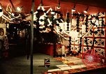 Standbild Nachtleben Soho London England United Kingdom, 1968, aus Sekunde 38 historischem Filmmaterial Videoclip 65675070669