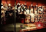 Standbild Nachtleben Soho London England United Kingdom, 1968, aus Sekunde 40 historischem Filmmaterial Videoclip 65675070669