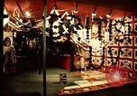 Standbild Nachtleben Soho London England United Kingdom, 1968, aus Sekunde 41 historischem Filmmaterial Videoclip 65675070669