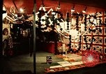 Standbild Nachtleben Soho London England United Kingdom, 1968, aus Sekunde 46 historischem Filmmaterial Videoclip 65675070669