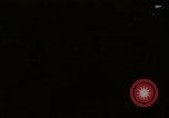 Standbild Nachtleben Soho London England United Kingdom, 1968, aus Sekunde 61 historischem Filmmaterial Videoclip 65675070669