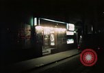 Standbild Nachtleben Soho London England United Kingdom, 1968, aus Sekunde 3 historischem Filmmaterial Videoclip 65675070670