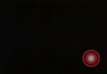 Standbild Nachtleben Soho London England United Kingdom, 1968, aus Sekunde 10 historischem Filmmaterial Videoclip 65675070670